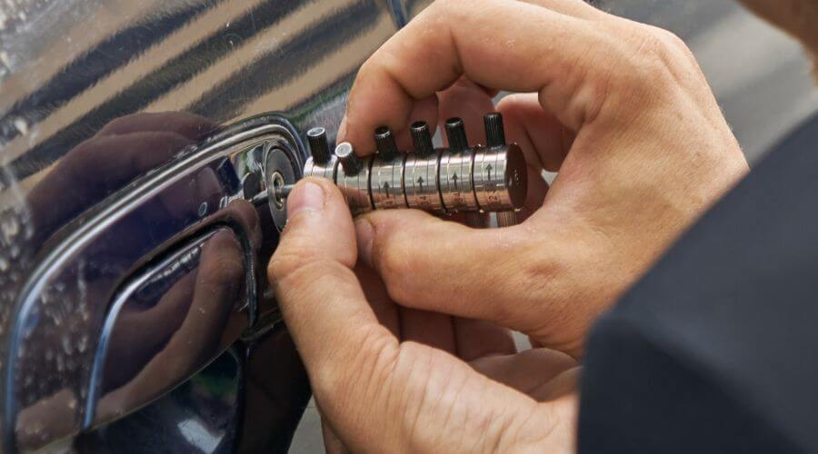 Local Chimney Repair in Panama, IL